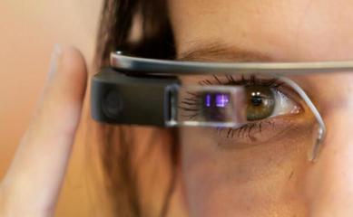 英特尔退出可穿戴与智能眼镜市场 战略收缩背后的行业变局