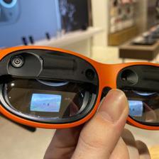 抢鲜5G时代 11月1日au涩谷直营店盛大开业，智能眼镜体验区正式上线